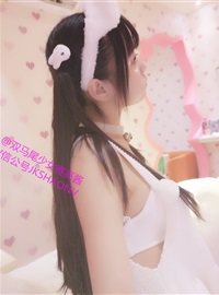 070 赛高 - 有水印-小熊胖次